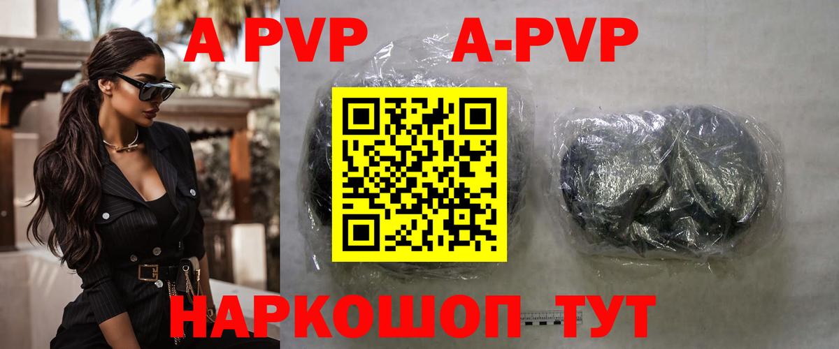 Alfa_PVP СК Саранск