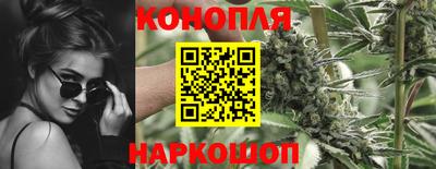 альфа пвп VHQ Пыть-Ях